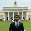 Sarath
