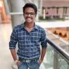 Himtesh Patel