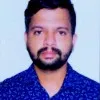 NITHIN BHARATH RAJ