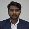 Omkar Sangpal
