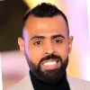 Mohamed Ramadan