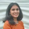 Deva Priya