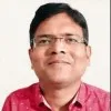 Krishna Krishnatri