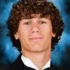 Landon Larson