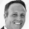 Jason Erb