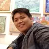 Chris Roda