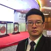 Hongmin Zhu