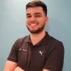 Lucas Fernandez Gallego