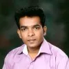 Ganesh Sundaran