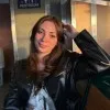 Chloe Bonanno