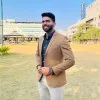 Dilip Singh