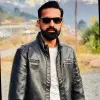 Wajahat Aslam