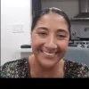 Edith Serrano