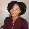 Aja Burnett