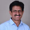 Chiranjeevi Rao Yeleswarapu