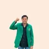 Muhammad Farhan Kusuma Winov