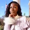 Crystal Osafo