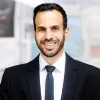 Sefi Rubin