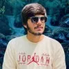 Ahsan Abbas