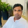 Habeeb Azmath