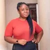 Joana Mahama