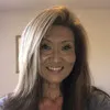 Rochelle Bailey