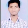 Sharvan Kumar Sahani