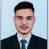 Om Sakhare