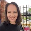 Jessica Roy
