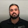 Captain Brian Crawford AFNI