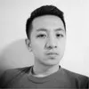 Darren Zhang Dong