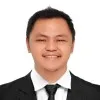 Angelo Bautista