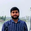 Yogesh Kumar