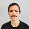 Aidan