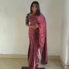 Nushica Geshani