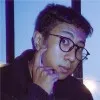 Muhamad Bakti