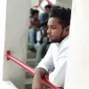 Hem Prasanth