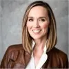 Megan Rothbauer