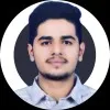 HITESH KUMAR