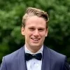 Tilman Bartelsmeyer