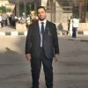 Hesham Hosny