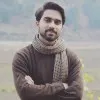 Syed Ameer Hamza