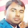 Ashish Jha