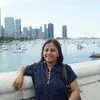 Neepa Shah