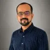 Dhiral Patel