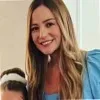 Dolores Alfieri