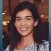 Debbie Lima