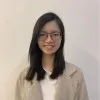 Vivian Khoo