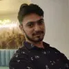 Shubhanshu Tiwari