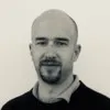 Adam Bonneville